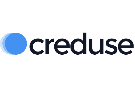 Image for Creduse