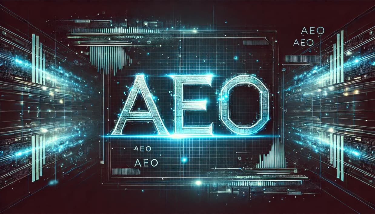 AEO services in Hyderabad