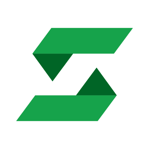 Image for Salesably