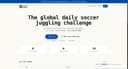 Skillful Soccer