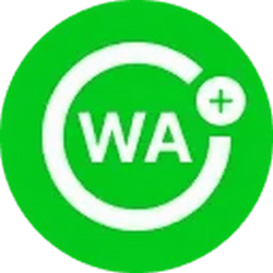 WAPlus CRM - Best AI-Powered Messaging CRM