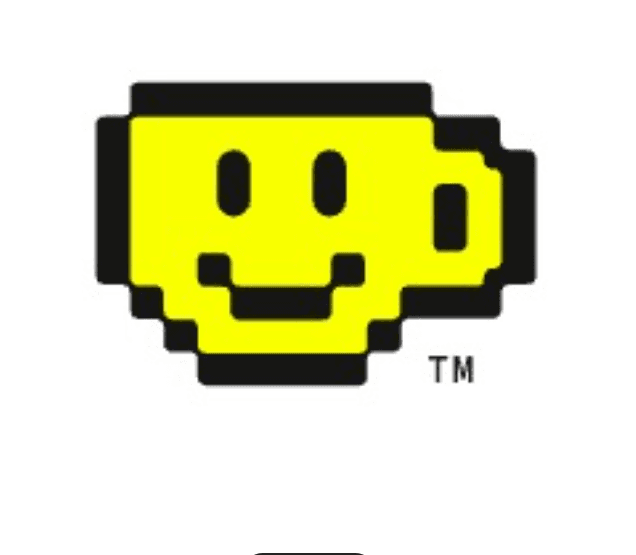 Adam Wildheart