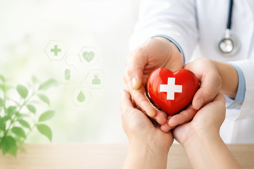 ICU care at home Chennai