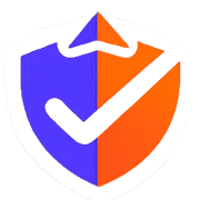 SubmitWell
