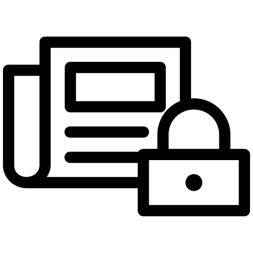 Paywall Reader | Read without paywalls for free Image of Paywall Reader | Read without paywalls for free
