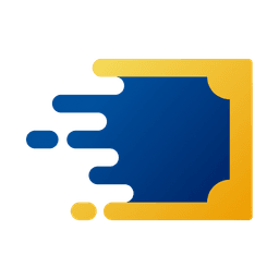 Image for Certifast