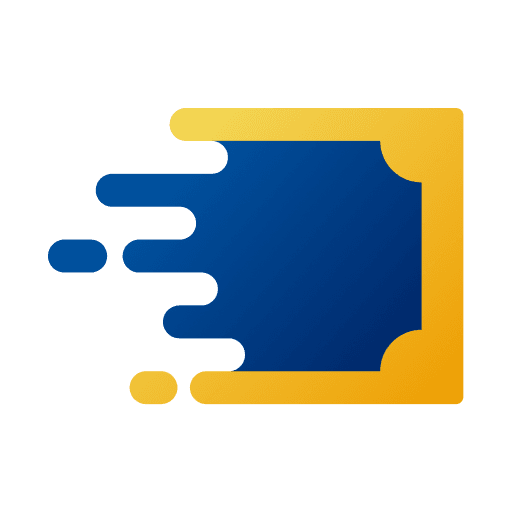 Certifast Image of Certifast