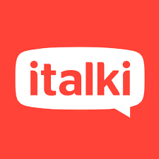 Italki Image of Italki