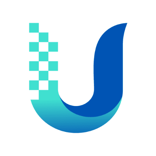 Image for Unblurimage AI
