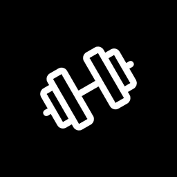 Image for BULK