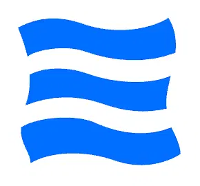 Image for Self-Hosted Software List