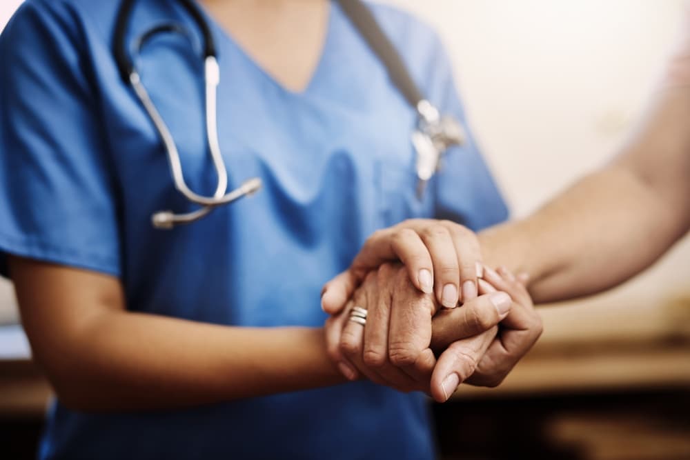 best home healthcare Chennai