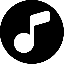 Image for Remusic