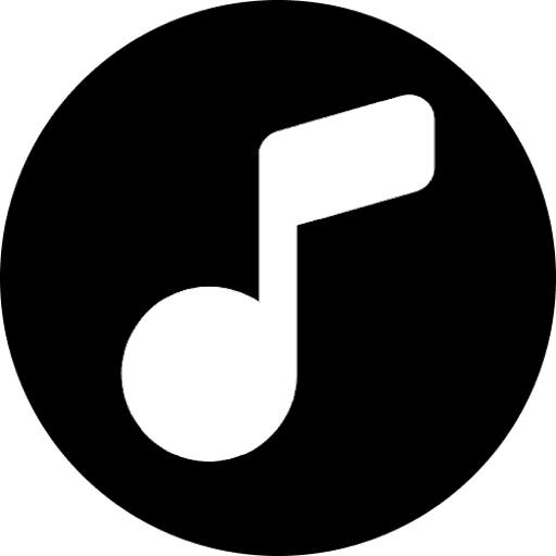 Remusic Image of Remusic