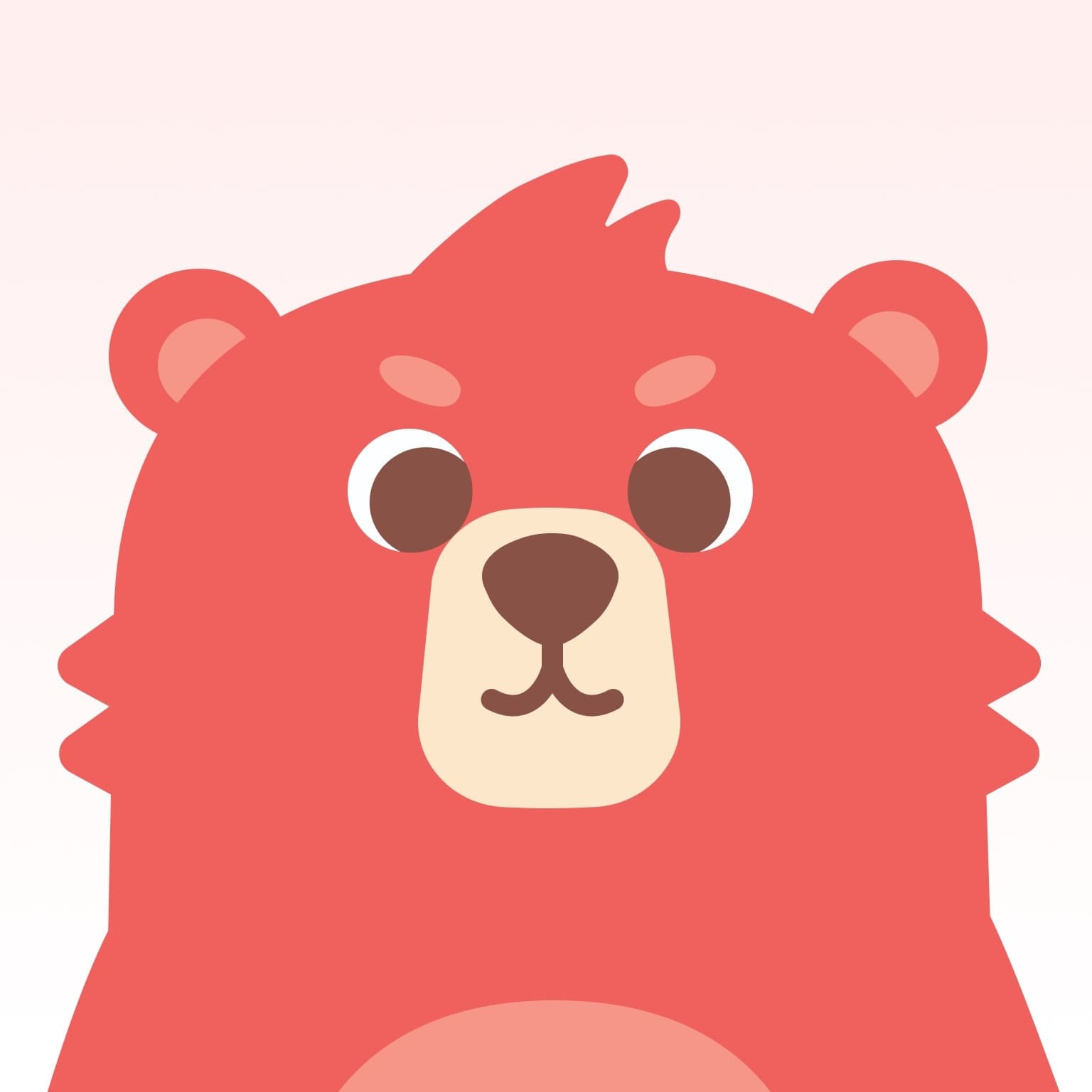 Image for Verse Technology