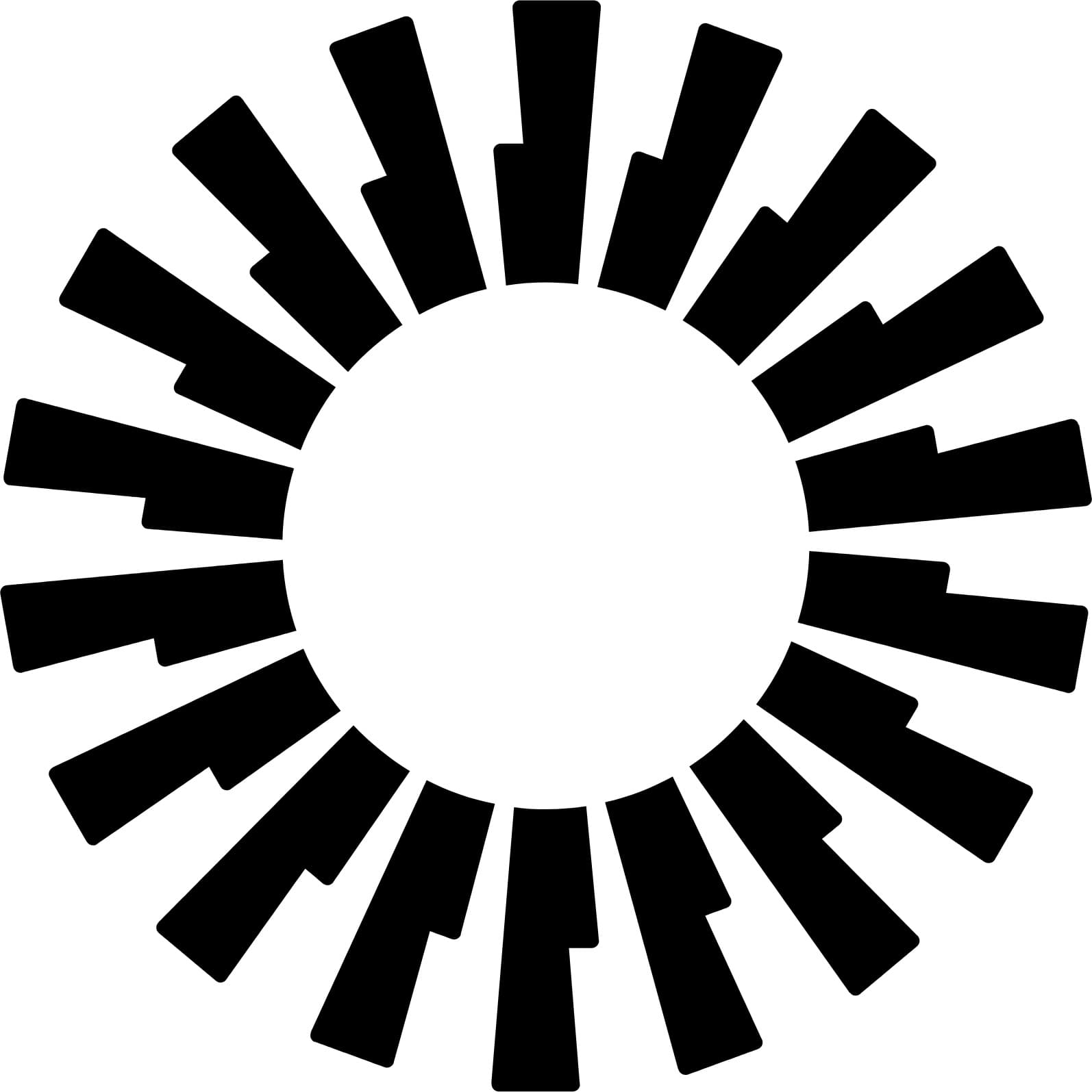 Image for Okta