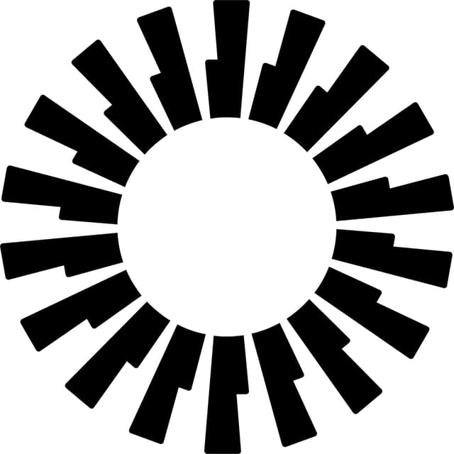 Okta Image of Okta