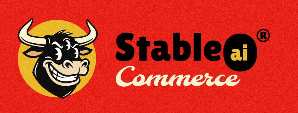 Stable Commerce