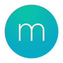 Image for Momentum