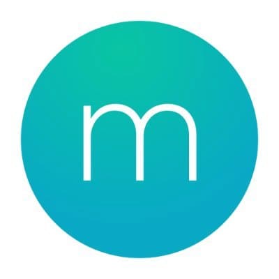 Image for Momentum