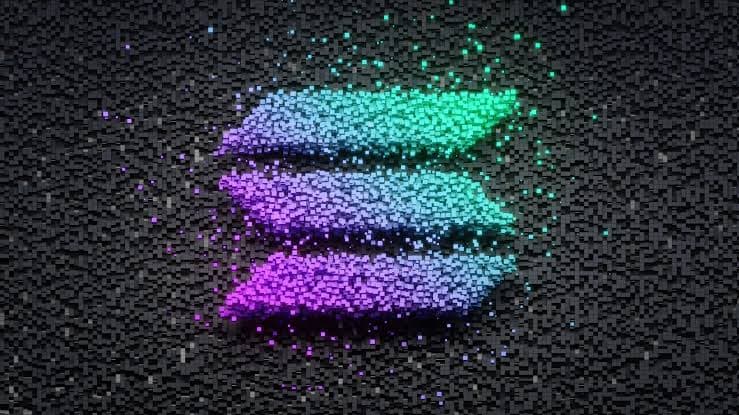 Image for CreateMyToken