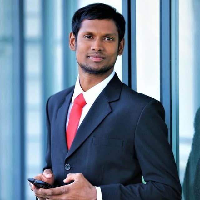 r/LinkedInLunatics Image of r/LinkedInLunatics