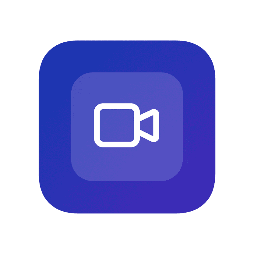 Image for Botlyx Video Summarizer