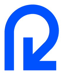 Image for Retext