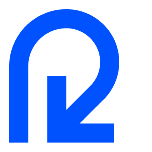 Image for Retext