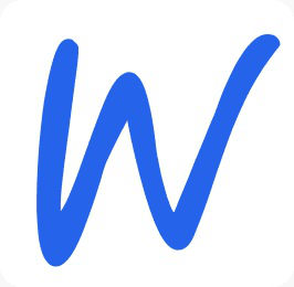 Image for RemoteWeek