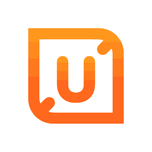 Image for Unwatermark