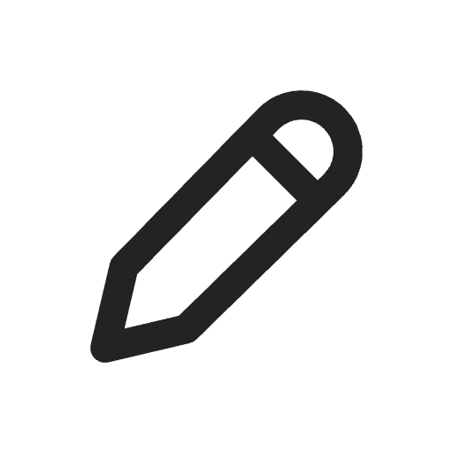 Image for picturetodrawing