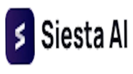 Image for Siesta AI