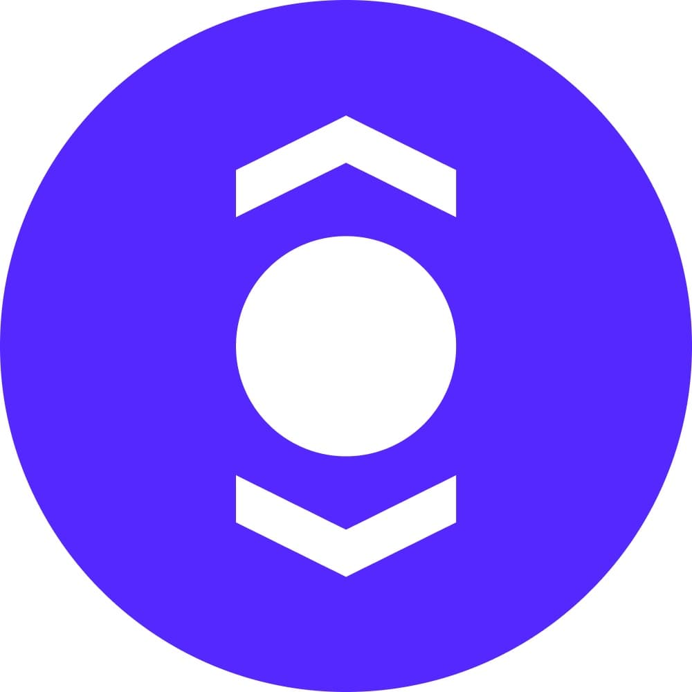 Image for Ory