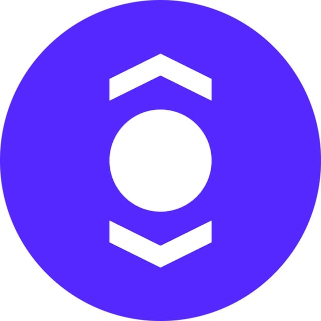 Ory Image of Ory