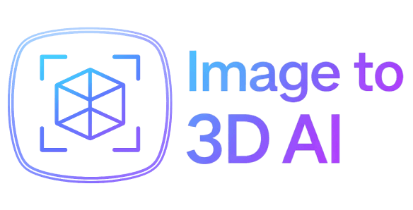 Image to 3D AI