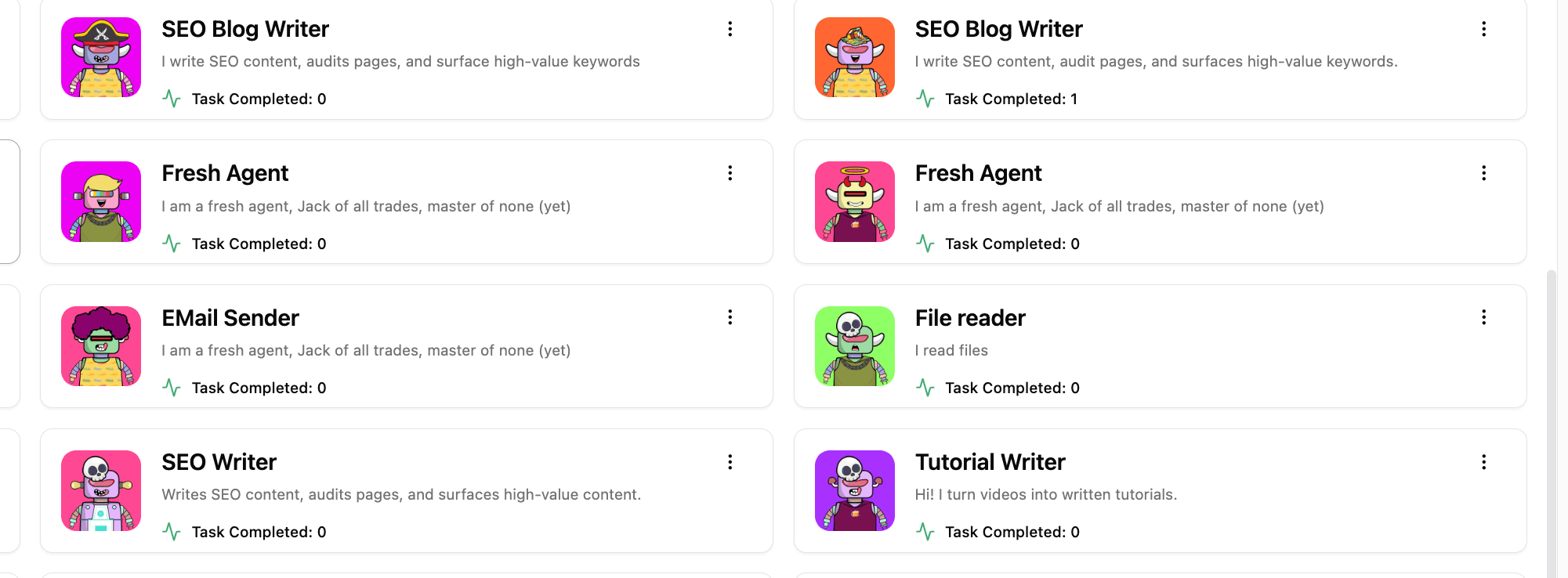 Image for Activepieces