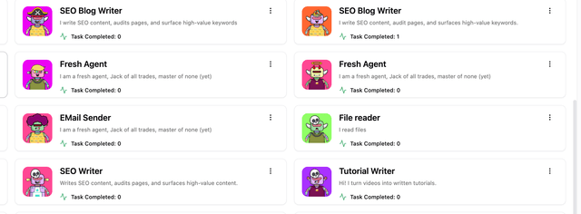 Activepieces Image of Activepieces