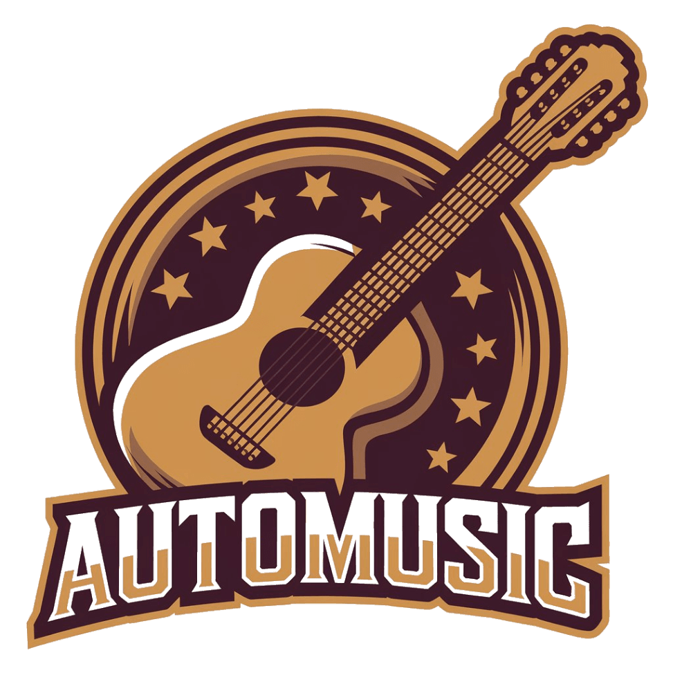 Image for AI Song Maker : Your AI Music Generator | Automusic