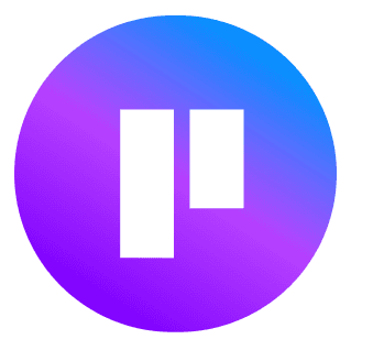 Image for MicroLaunch
