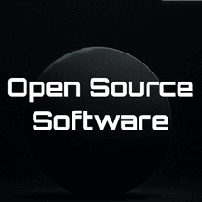 Open Source Software