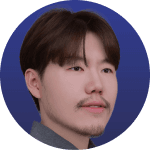 Joshua Chung Image of Joshua Chung