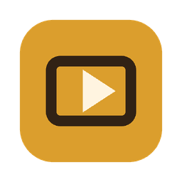Image for AI Animate Image