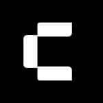 ConsentStack