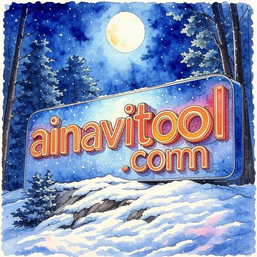 Image for ainavitool.com