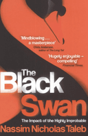 The Black Swan