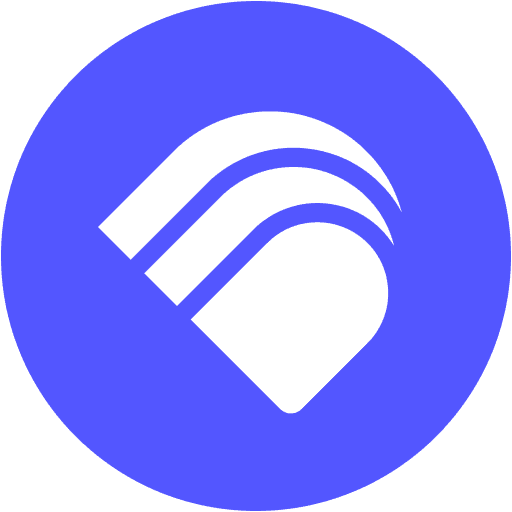 Device Mockup Image of Device Mockup