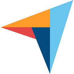 Capterra Image of Capterra