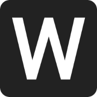 Image for Top Writer Tools