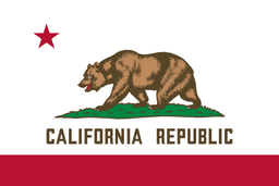 Image for California